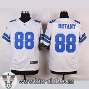 DEZ-BRYANT-88-web-WHITE DEZ-BRYANT-88-web-WHITE