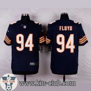 FLOYD-94-web-BLUE FLOYD-94-web-BLUE