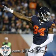 FLOYD-94-web-BLUE-ORANGE2