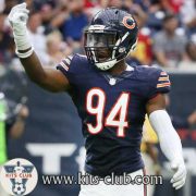 FLOYD-94-web-BLUE2 FLOYD-94-web-BLUE2