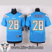 GORDON-28-web-L-BLUE GORDON-28-web-L-BLUE