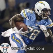 GORDON-28-web-L-BLUE2 GORDON-28-web-L-BLUE2