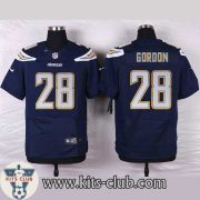 GORDON-28-web-NAVY GORDON-28-web-NAVY