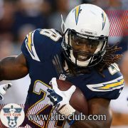 GORDON-28-web-NAVY2 GORDON-28-web-NAVY2