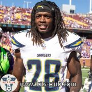 GORDON-28-web-WHITE2 GORDON-28-web-WHITE2