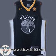 GS-CURRY-Black-AU-web-01 GS-CURRY-Black-AU-web-01