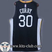 GS-CURRY-Black-AU-web-02 GS-CURRY-Black-AU-web-02