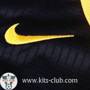 GS-CURRY-Black-AU-web-04 GS-CURRY-Black-AU-web-04