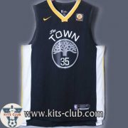 GS-DURANT-Black-AU-web-01 GS-DURANT-Black-AU-web-01