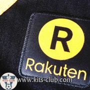 GS-DURANT-Black-AU-web-03 GS-DURANT-Black-AU-web-03