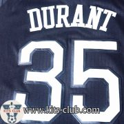 GS-DURANT-Black-AU-web-04 GS-DURANT-Black-AU-web-04