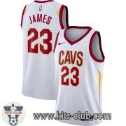 JAMES-WHITE-web-01_1