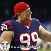 JJ-WATT-99-web-BLUE2 JJ-WATT-99-web-BLUE2