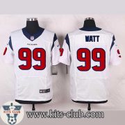 JJ-WATT-99-web-WHITE