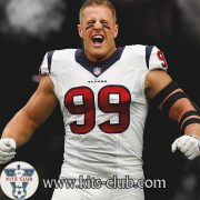 JJ-WATT-99-web-WHITE2