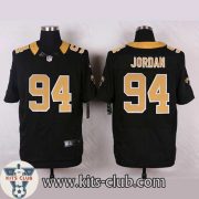 JORDAN-94-BLACK-web JORDAN-94-BLACK-web