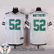 MATTHEWS-52-web-WHITE