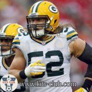 MATTHEWS-52-web-WHITE2