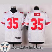 REID-35-web-WHITE REID-35-web-WHITE