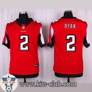 RYAN-2-web-RED RYAN-2-web-RED