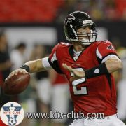 RYAN-2-web-RED2 RYAN-2-web-RED2