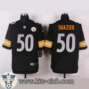 SHAZIER-50-web-BLACK SHAZIER-50-web-BLACK