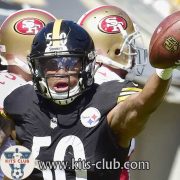 SHAZIER-50-web-BLACK2 SHAZIER-50-web-BLACK2