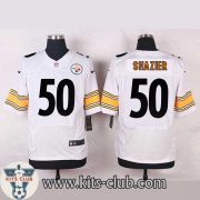 SHAZIER-50-web-WHITE SHAZIER-50-web-WHITE