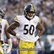 SHAZIER-50-web-WHITE2 SHAZIER-50-web-WHITE2