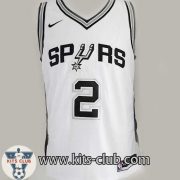 SPURS-LEONARD-White-AU-web-01
