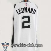 SPURS-LEONARD-White-AU-web-02