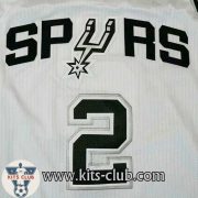 SPURS-LEONARD-White-AU-web-04