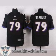 STANLEY-79-web-BLACK STANLEY-79-web-BLACK
