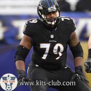 STANLEY-79-web-BLACK2 STANLEY-79-web-BLACK2