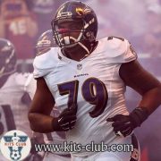 STANLEY-79-web-WHITE2 STANLEY-79-web-WHITE2