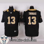 THOMAS-13-web-BLACK THOMAS-13-web-BLACK