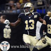 THOMAS-13-web-BLACK2 THOMAS-13-web-BLACK2