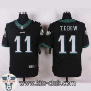 TIM-TEBOW-11-web-BLACK TIM-TEBOW-11-web-BLACK