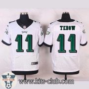 TIM-TEBOW-11-web-WHITE TIM-TEBOW-11-web-WHITE