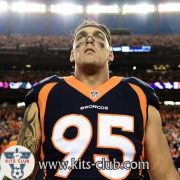 WOLFE-95-web-BLUE2 WOLFE-95-web-BLUE2