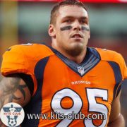 WOLFE-95-web-ORANGE2 WOLFE-95-web-ORANGE2