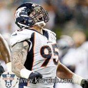 WOLFE-95-web-WHITE2 WOLFE-95-web-WHITE2