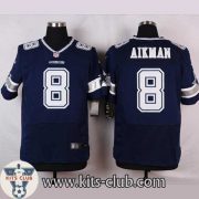 AIKMAN-8-BLUE-web AIKMAN-8-BLUE-web