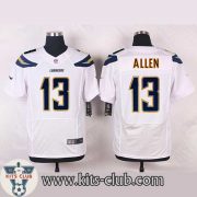 ALLEN-13-WHITE-web ALLEN-13-WHITE-web