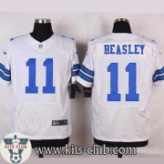 BEASLEY-11-WHITE-web BEASLEY-11-WHITE-web