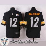 BRADSHOW-12-BLACK-web BRADSHOW-12-BLACK-web