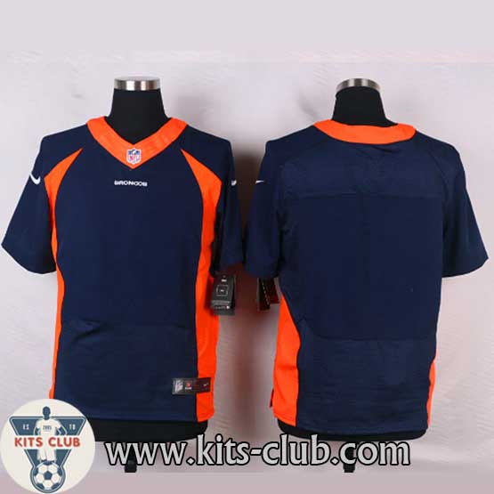 BRONCOS-web-BLUE BRONCOS-web-BLUE