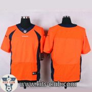 BRONCOS-web-ORANGE BRONCOS-web-ORANGE