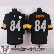 BROWN-84-BLACK-web BROWN-84-BLACK-web