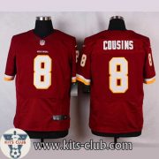 COUSINS-8-RED-web COUSINS-8-RED-web